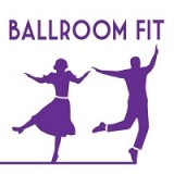 Ballroom Fit – Cloverdale Ability Dance Class