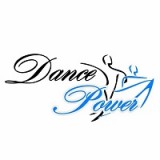 Dancepower Adult Beginners/Improvers Classes  (Tuesday)