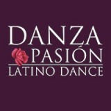 Danzapasion Ballroom Beginners & Intermediate