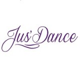Jus' Dance Team Hire