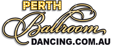 Perth ballroom