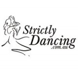 Strictly Dancing