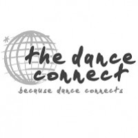 The Dance Connect