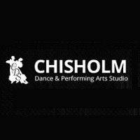 Chisholm Studio – Adult Ballroom/Latin Social