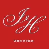 Inga Haas School of Dance