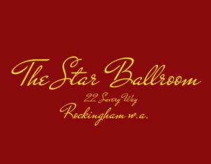 The-Star-Ballroom