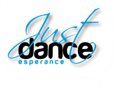 Just Dance – Esperance Tuesday Night Dance