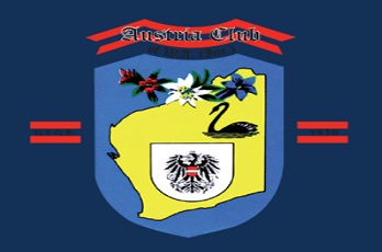 Austria Club
