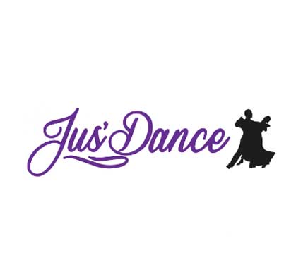 Jus Dance Ballroom Improvers 2024