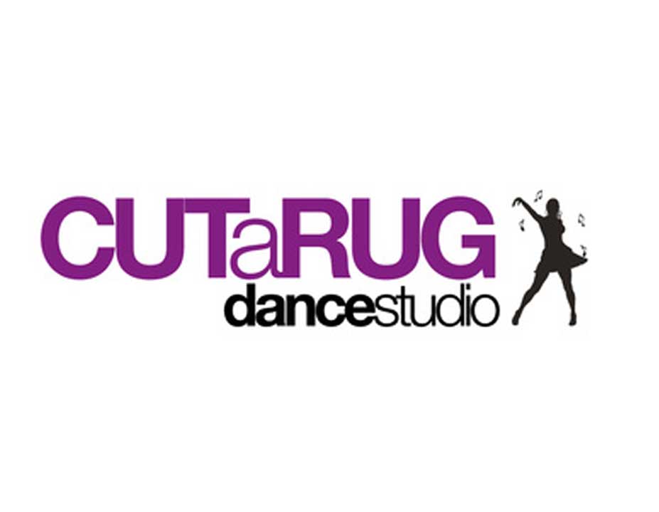 CutaRug – Friday Social Dance