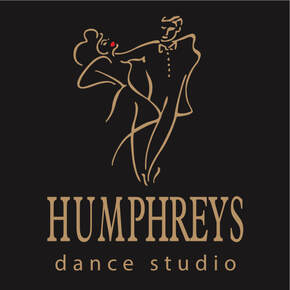 Humphreys Friday Night Dance Party